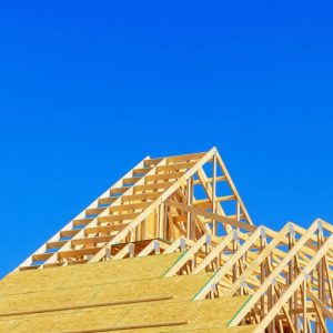 Instalación de Cubiertas